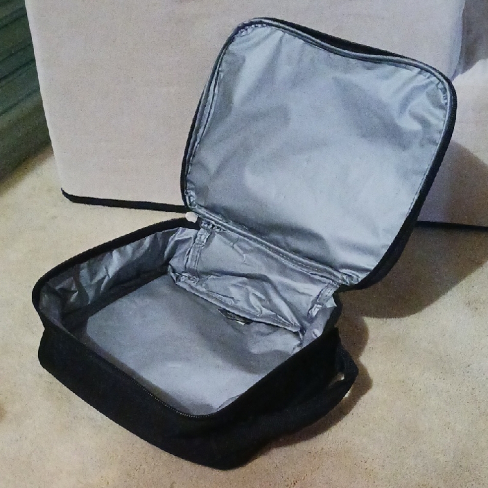 Minecraft Lunch Box - Picture 4 of 9